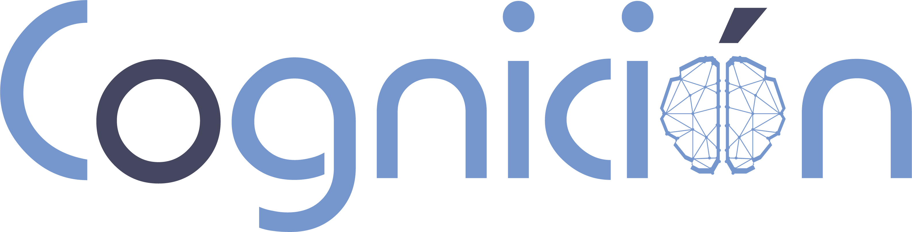 Logo Cognición